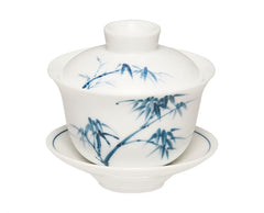 Qinghua Gaiwan